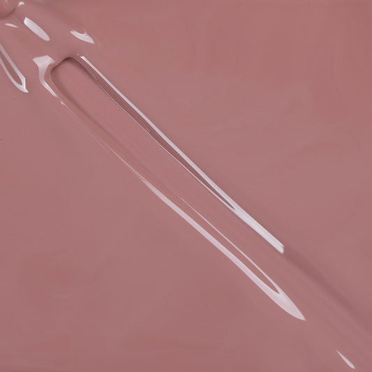 LRF04 Your Little Pink - Blueskygellak.nl