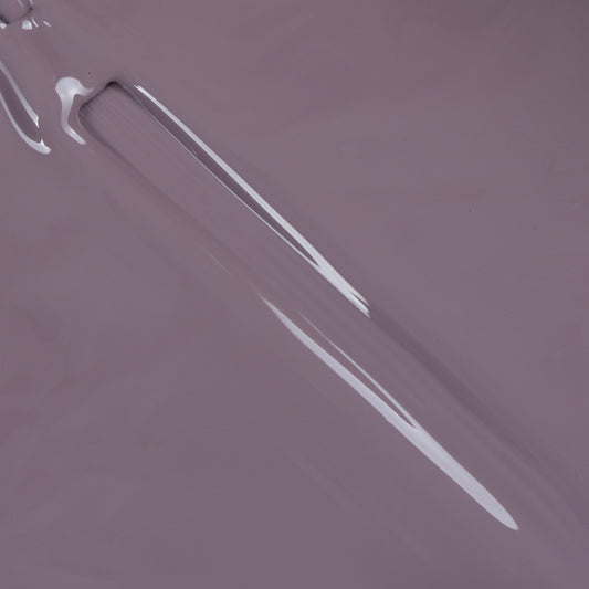 LRF05 Like Plum - Blueskygellak.nl