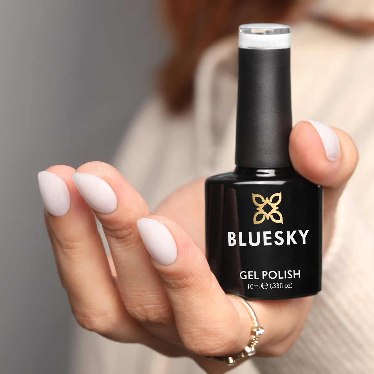 MO01 Be Bright - Blueskygellak.nl
