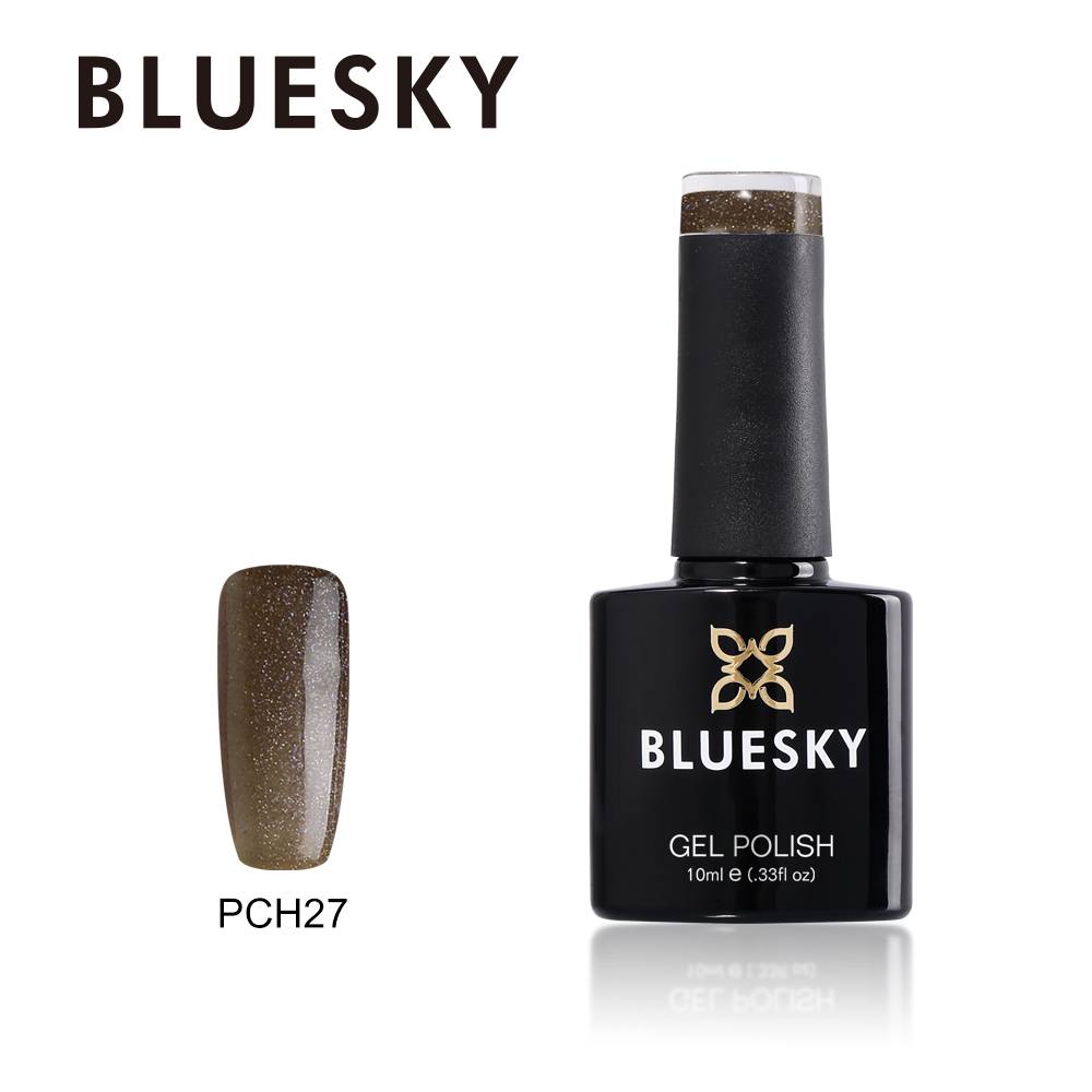 PCH27 - Blueskygellak.nl