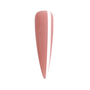 Gum Poly Gel Pink - Blueskygellak.nl
