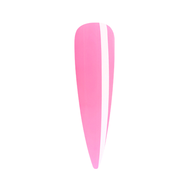Builder Gel Kit Pink - Blueskygellak.nl