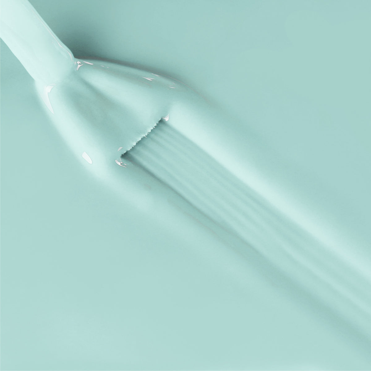 SS2304 Mess it Up! - Blueskygellak.nl