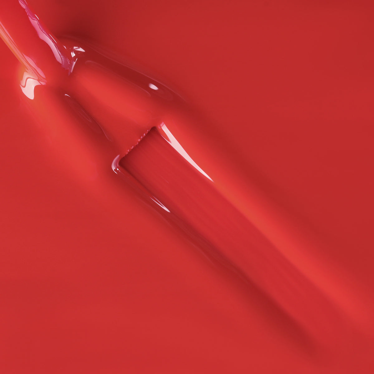 SS2324 My Heart Goes - Blueskygellak.nl