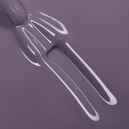SS2609 Misty Lavender