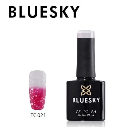 TC021 - Blueskygellak.nl