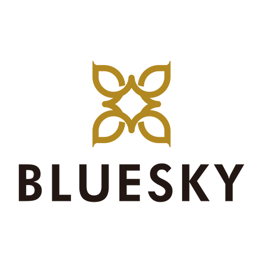 Waarom Blueskygellak? - Blueskygellak.nl