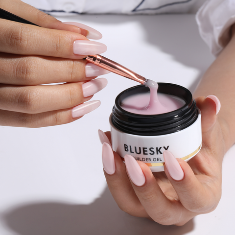 Builder Gel - Blueskygellak.nl