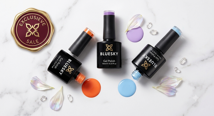 BlueskyGellak Sale - Blueskygellak.nl