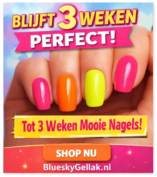 Neon