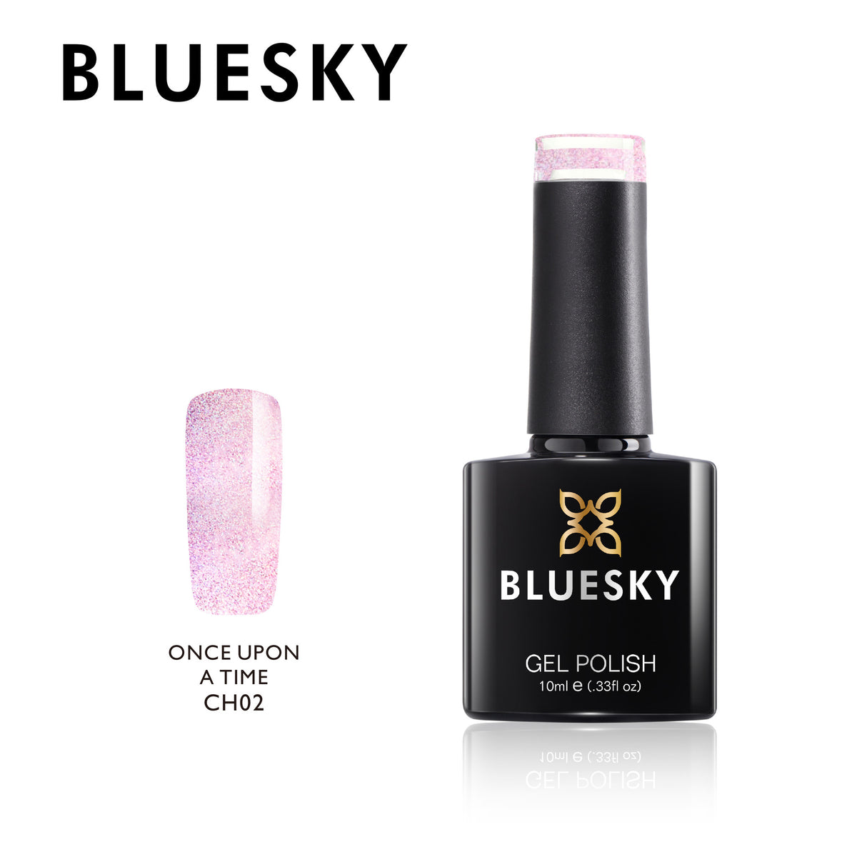 CH02 Once Upon a Time - Blueskygellak.nl