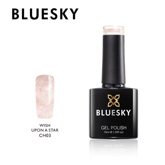 CH03 Wish Upon a Star - Blueskygellak.nl