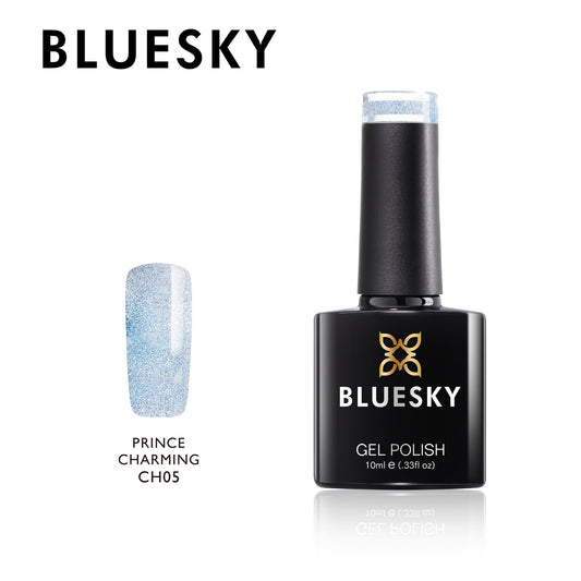 CH05 Prince Charming - Blueskygellak.nl