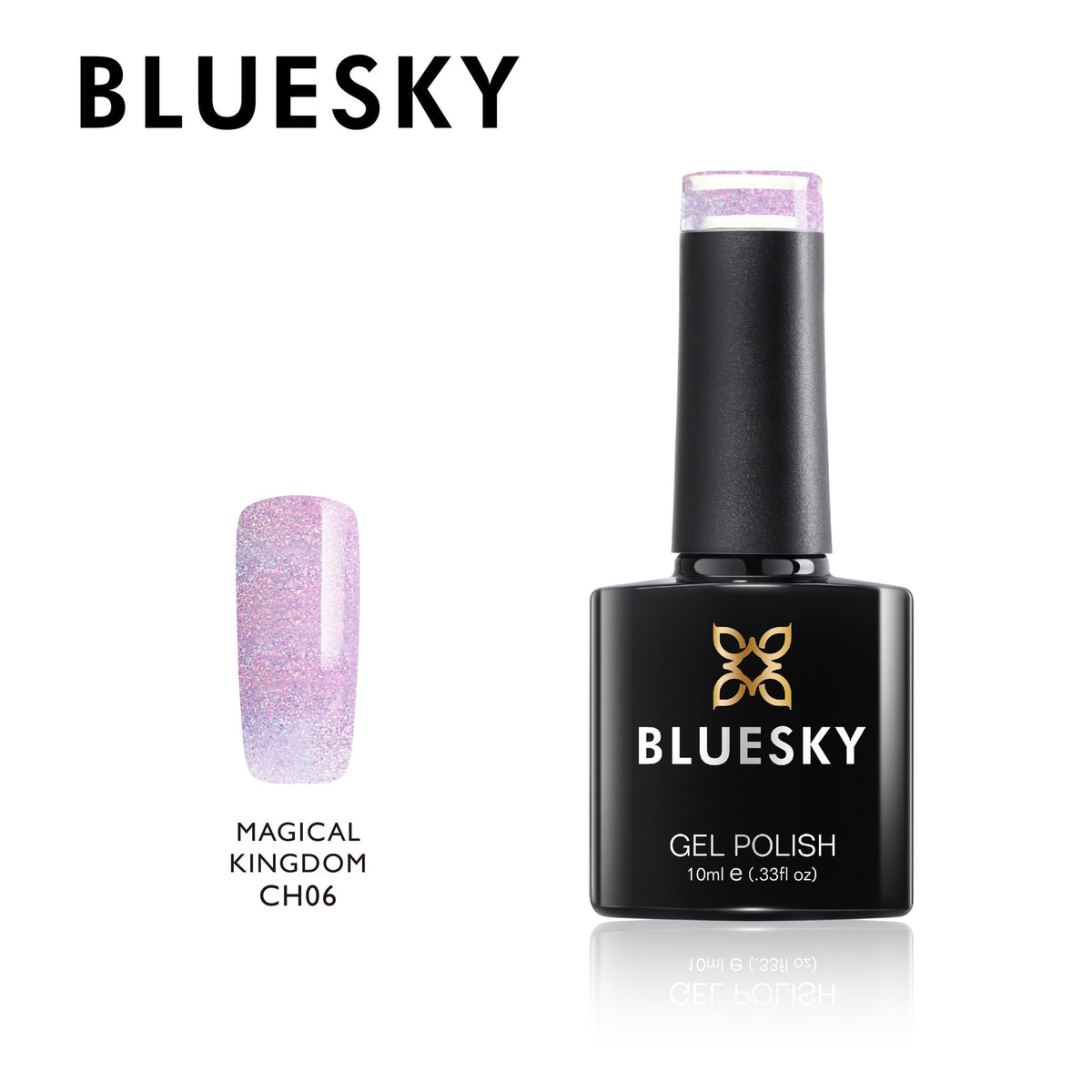 CH06 Magical Kingdom - Blueskygellak.nl