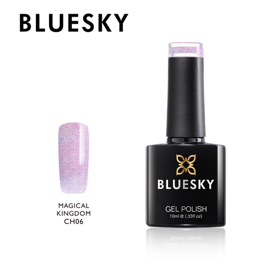 CH06 Magical Kingdom - Blueskygellak.nl
