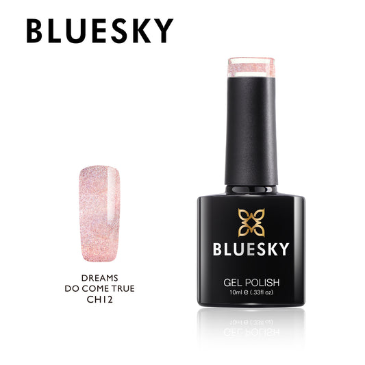 CH12 Dreams Do Come True - Blueskygellak.nl