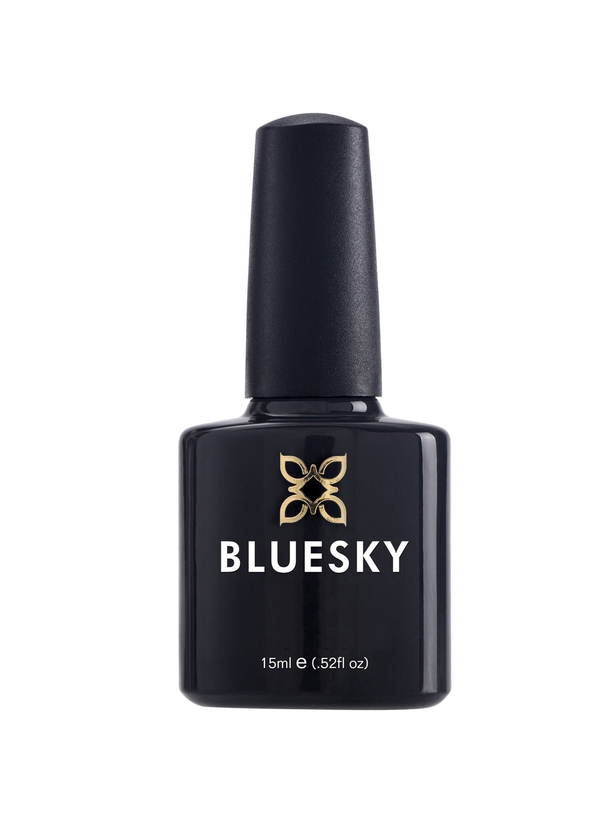 Hard Gel Clear - Blueskygellak.nl
