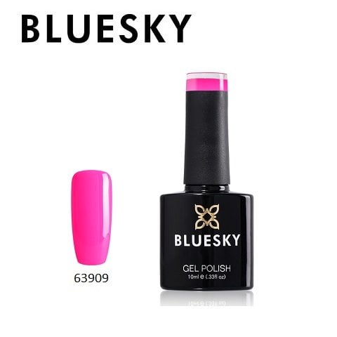 63909 Lollipop - Blueskygellak.nl