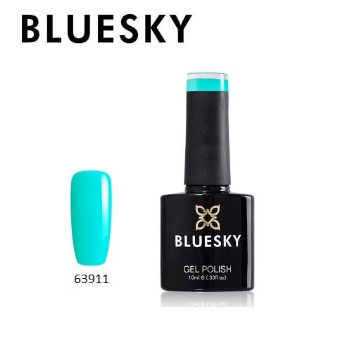 63911 Pacific Green - Blueskygellak.nl