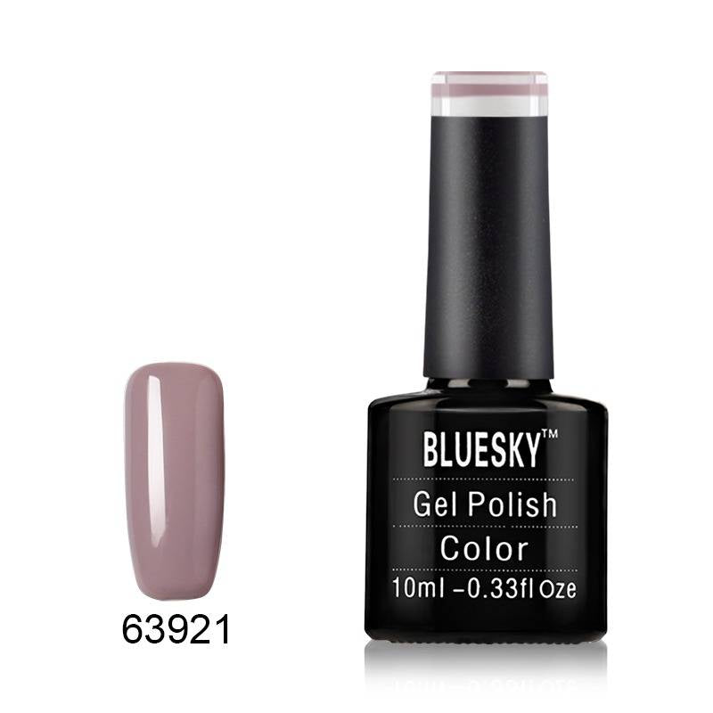 63921 Taupe Beige Grey - Blueskygellak.nl