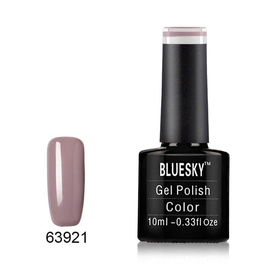 63921 Taupe Beige Grey - Blueskygellak.nl