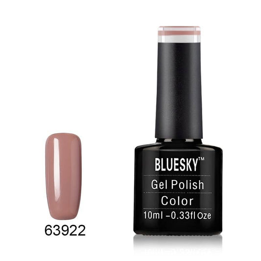 63922 Beige Tan - Blueskygellak.nl