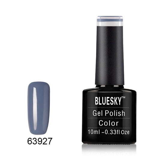 63927 Grey Shadow - Blueskygellak.nl