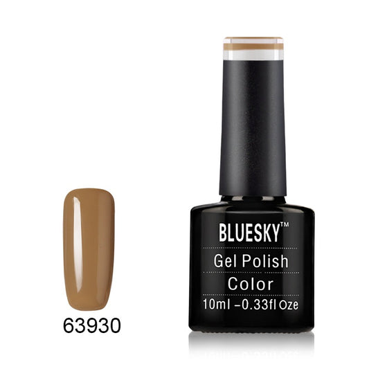 63930 - Blueskygellak.nl