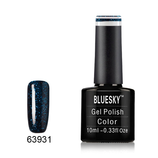 63931 - Blueskygellak.nl