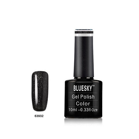 63932 - Blueskygellak.nl