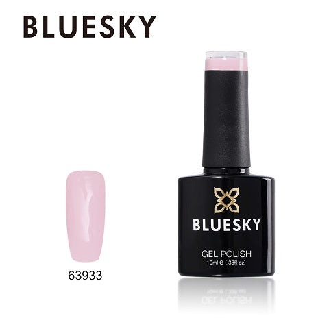 63933 - Blueskygellak.nl