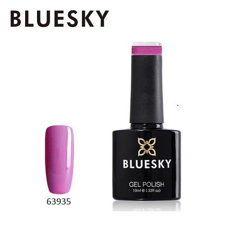 63935 Orchid - Blueskygellak.nl