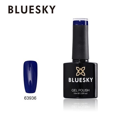 63936 Bluestar - Blueskygellak.nl