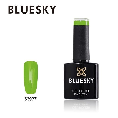 63937 Grassy - Blueskygellak.nl