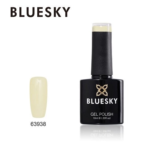63938 Sweet Home - Blueskygellak.nl