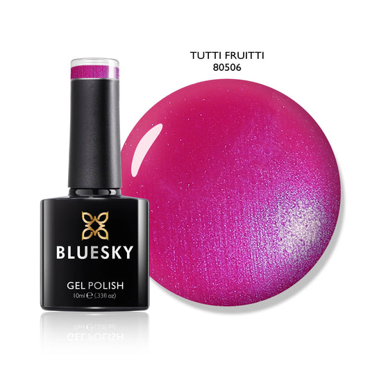 80506 Tutti Fruitti
