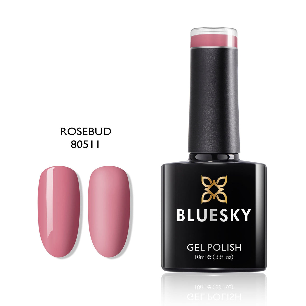 80511 Rosebud