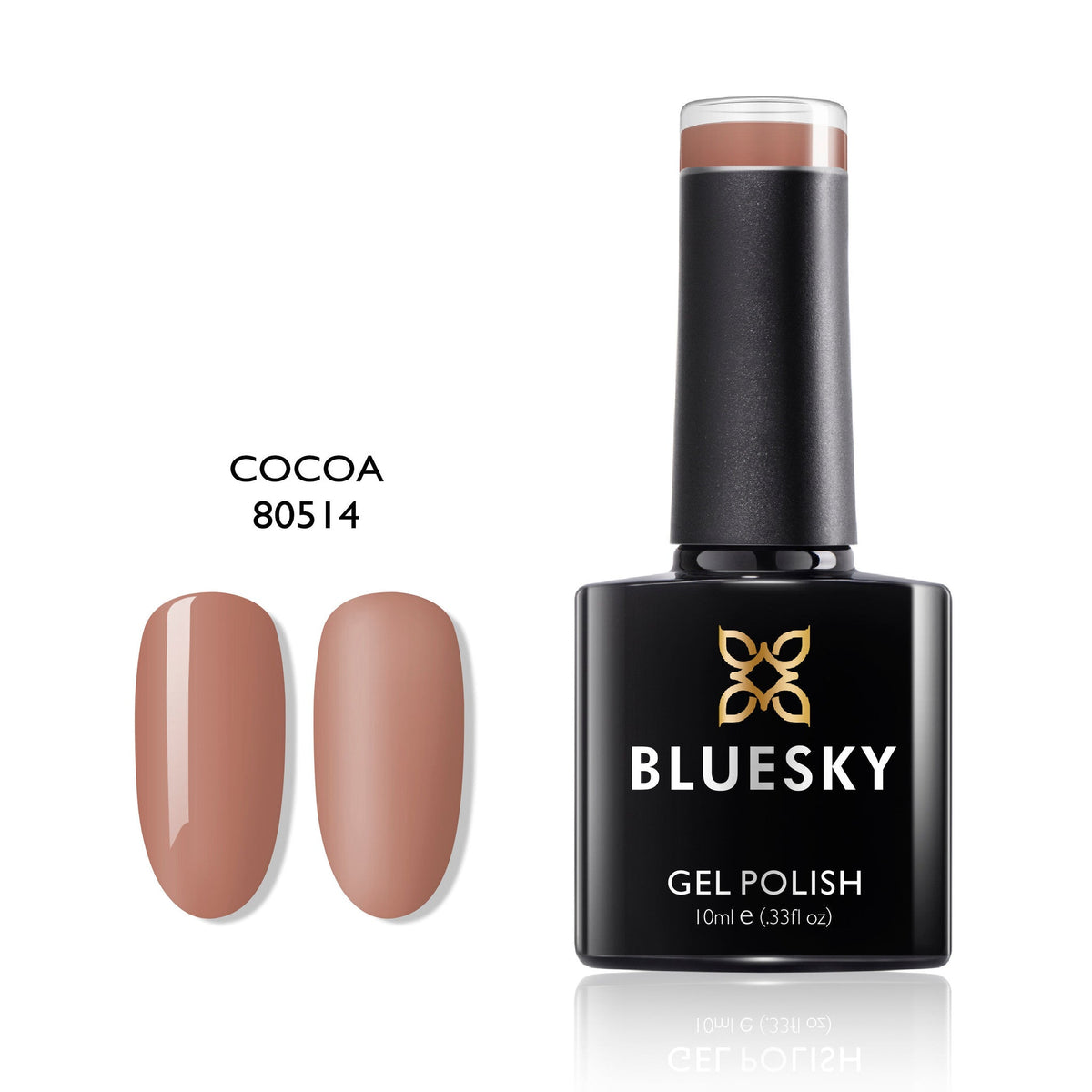 80514 Cocoa