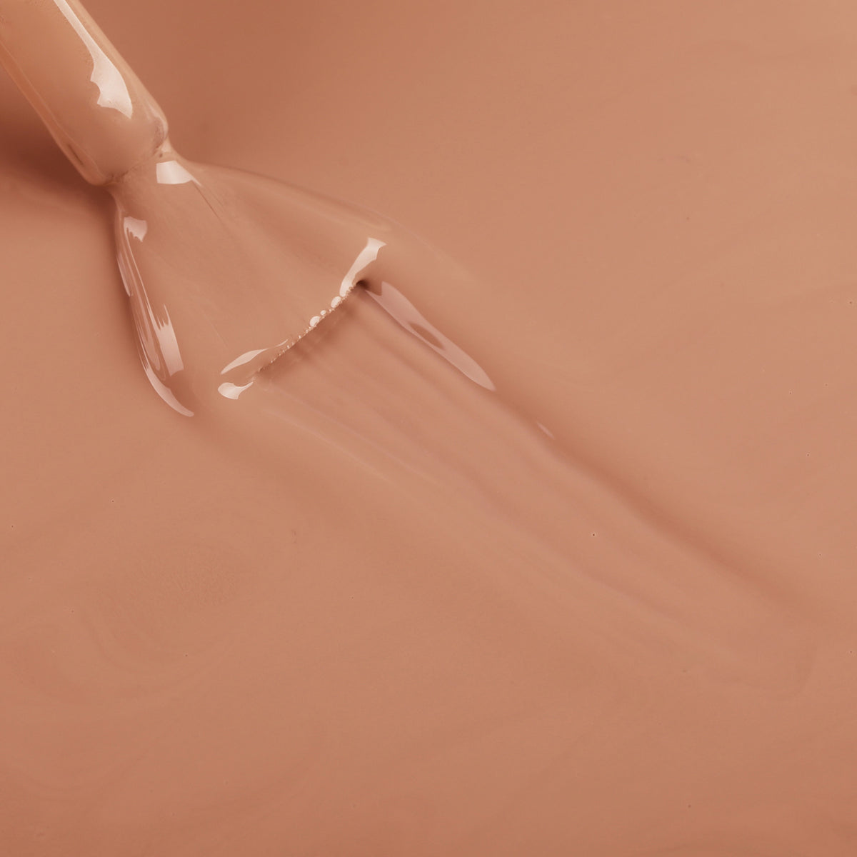 80514 Cocoa
