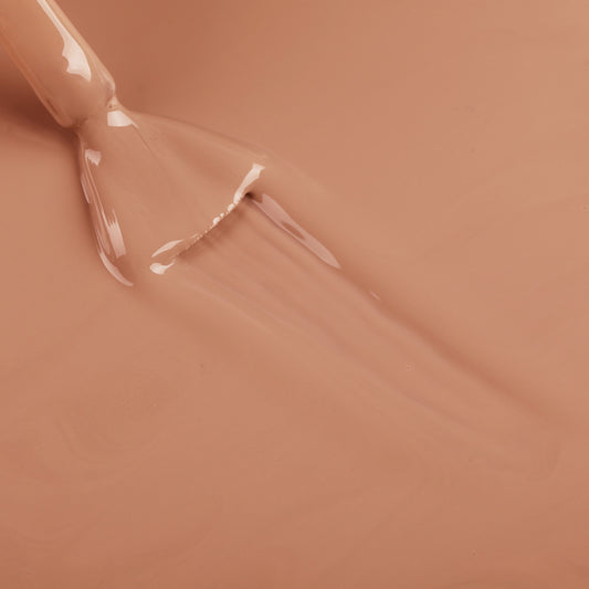 80514 Cocoa