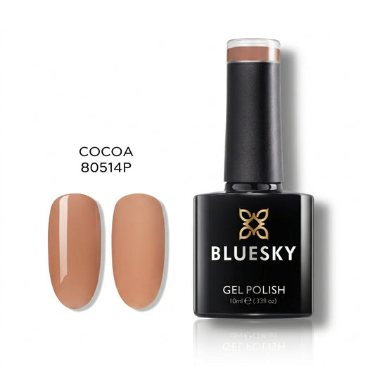 80514 Cocoa