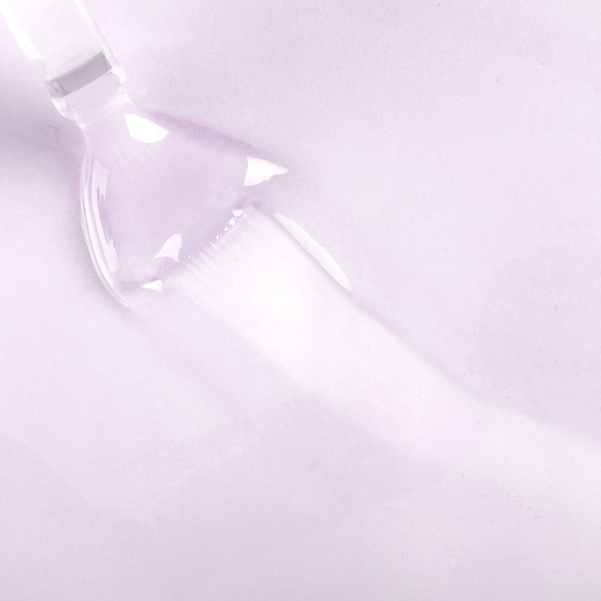 80523 Clear Pink