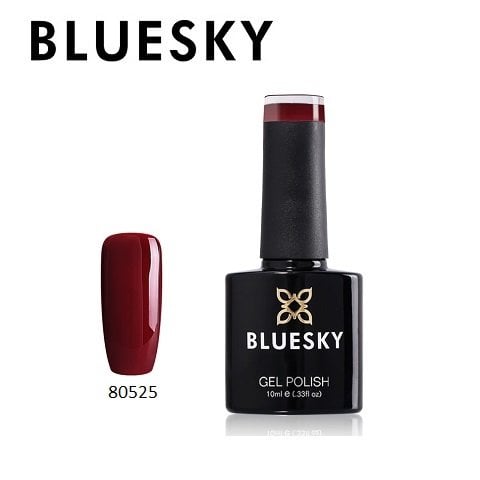 80525 Decadence - Blueskygellak.nl