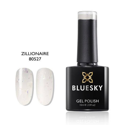 80527 Zillionaire