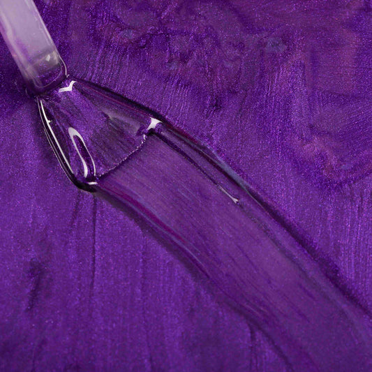 80530 Purple Purple