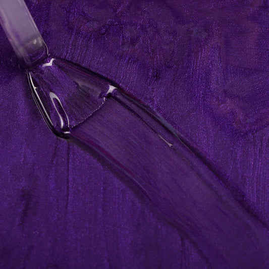 80543 Violette Sparkle