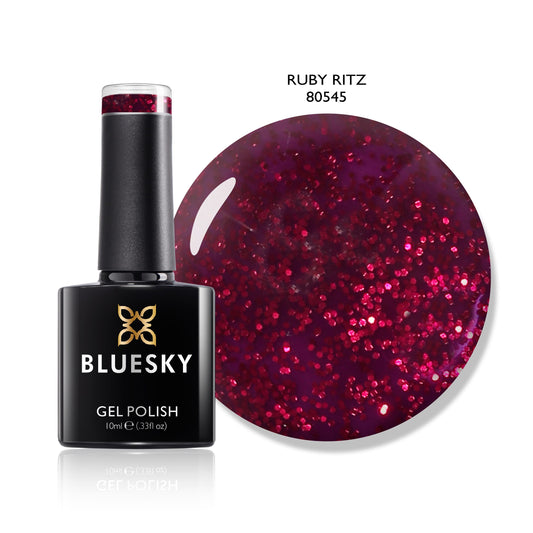 80545 Ruby Ritz