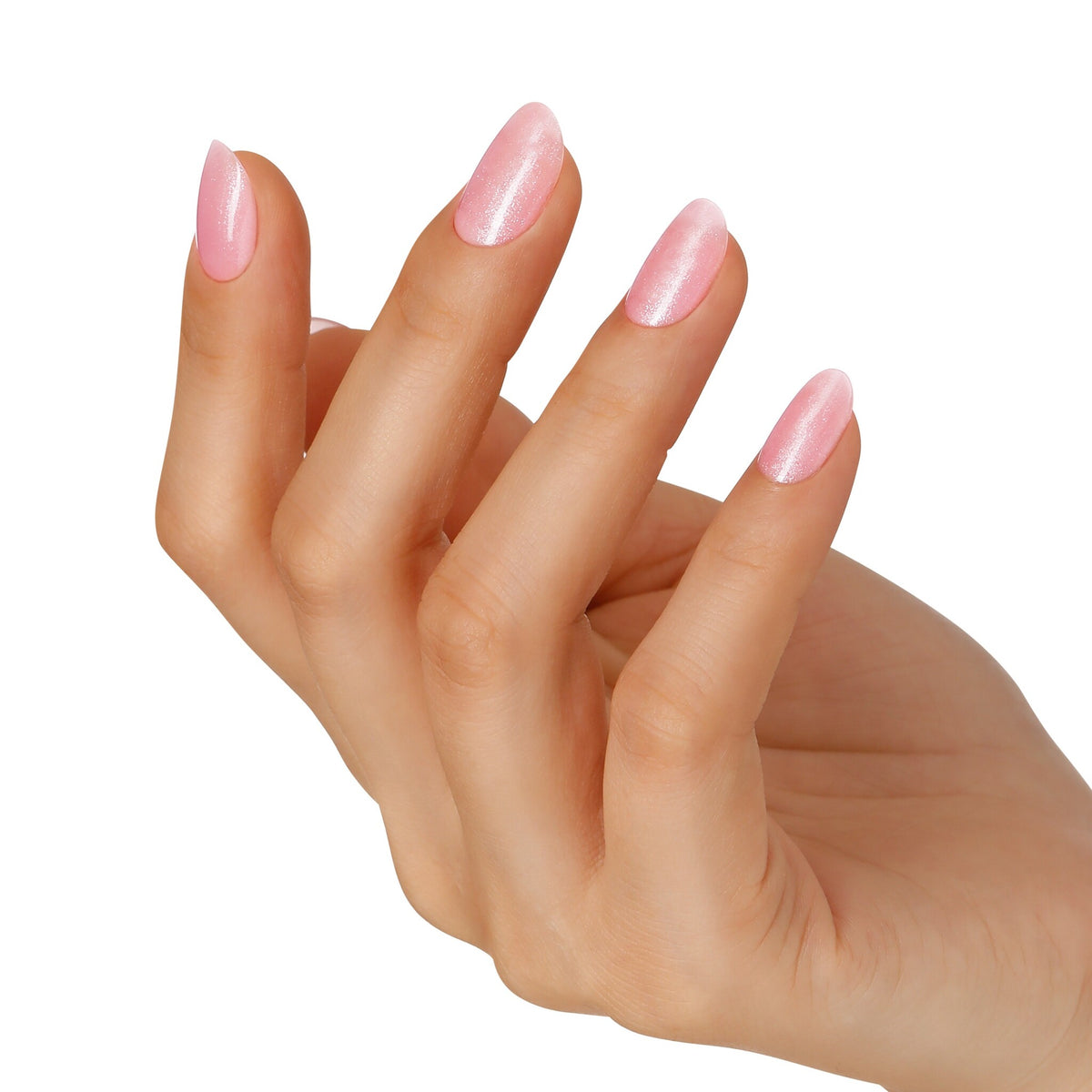 80546 Grapefruit Sparkle - Blueskygellak.nl
