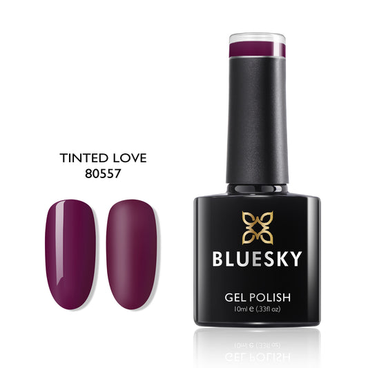 80557 Tinted Love - Blueskygellak.nl
