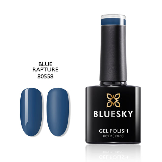 80558 Blue Rapture - Blueskygellak.nl
